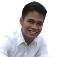 Gemango Software Services Inc. Employee George Gaudiano Jr's profile photo