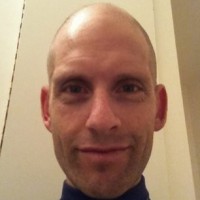 Alex Email & Phone Number