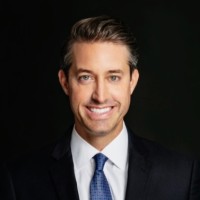 Jason Keller Email & Phone Number