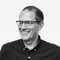 Future Shape LLC Employee Anton Oenning's profile photo