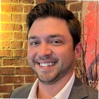 Westlock Controls Employee John Gatewood's profile photo