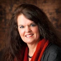 Kim Roark Email & Phone Number
