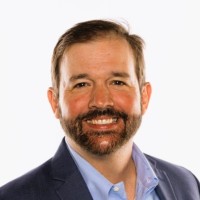 Lenovo Employee Rick Kendall's profile photo