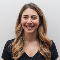 Janna Kaplan Email & Phone Number