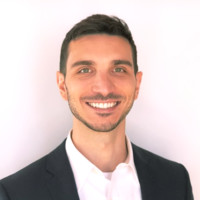 Skyhawk Therapeutics Employee Peter Lento's profile photo