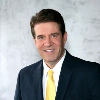 Caldwell, Carlson, Elliott & DeLoach Employee Robert Carlson's profile photo