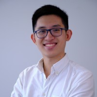 Steven Sy Email