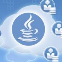 S3S Technologies Employee Java's profile photo