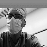 Perfusion Solution Inc. Employee Kenny Lavin's profile photo