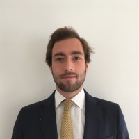 Tandoor Club Employee Thibault Cuilleret's profile photo