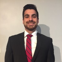 Jake Sisskind Email & Phone Number