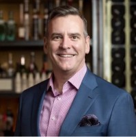 Sleepy Hollow Country Club Employee Michael Stiver's profile photo