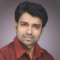 Devel Baghel Email & Phone Number