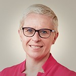 Sarah Longden Email & Phone Number