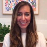 Bakar Fitness & Recreation Center Employee Mary Hoffman's profile photo