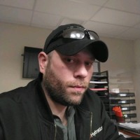 USHydrations Employee James Moczulski's profile photo