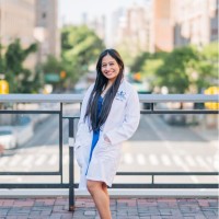 ProSmile Employee Shreya Sood's profile photo