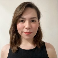LatinBrand Employee Ana Cristina Navarro Cantú's profile photo