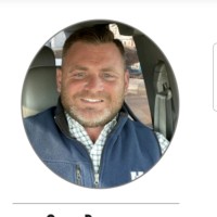 Gary Burchett Email & Phone Number
