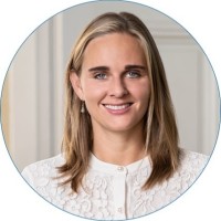 LEO Pharma Employee Marianne Fürst's profile photo