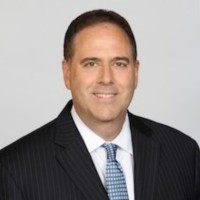 Joseph Bachmeier Email & Phone Number