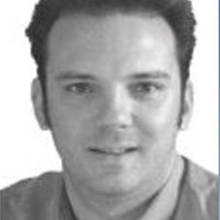 David Fournier-Langlais Email