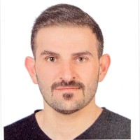 Samir Badawi Email