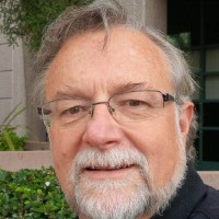 Business Hangouts Employee Kevin Merriman's profile photo