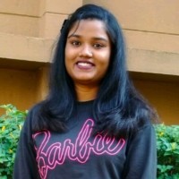 Nisha M Email