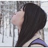 Wanlapa Kunupan's profile photo