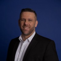 OCC Assekuradeur Employee Marcel Campos's profile photo