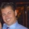 Algodon Partners Employee Joseph Daukantas's profile photo