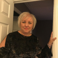 Support Staffordshire Employee Jayne Ison's profile photo