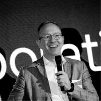 TRIMIT Employee Troels Rasmussen's profile photo