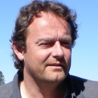 Simon O'Gorman Email