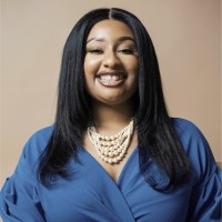 Jade Brown Email & Phone Number