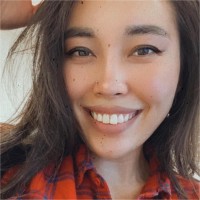 Future Development Solutions Employee Anna Berden's profile photo