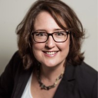 Ramsay Health Care Employee Barbara Cox's profile photo