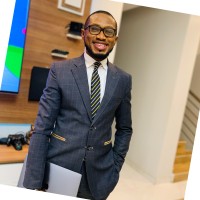 Obi Obikobe Email