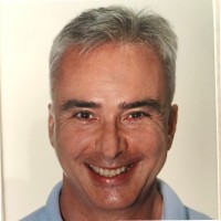 Tornos Abogados Employee Rafel Audivert Arau's profile photo