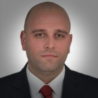 Fresh Express LLC Employee Mohammad Damir's profile photo