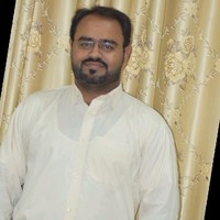 Muhammad Rasheed Email