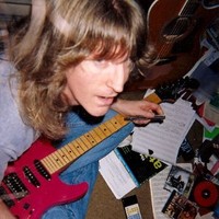 Mundo Pato, Inc. Employee Tom Yoder's profile photo