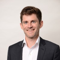 Daniel Sansom Email