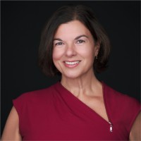 Bitterroot Bio Employee Amy McCagg's profile photo