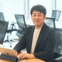 Syunsuke Ogata Email