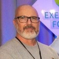 Hanley Energy Employee Scott McEvoy's profile photo