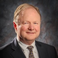 Lifeways, Inc. Employee Steven Jensen's profile photo