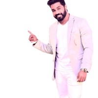 Manas Kumar Email