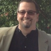 Clear Choice Telephones - A Medicus IT Company Employee Laird Shull's profile photo